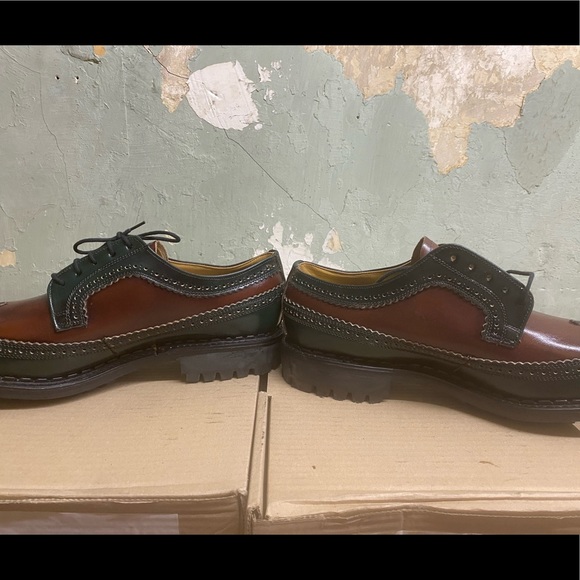 COPY - Brogue main image 6